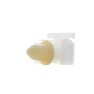 Image of ROMIX Clip, trim-/protection strip C60135 BMW,3 Limousine (E36),3 Limousine (E21)