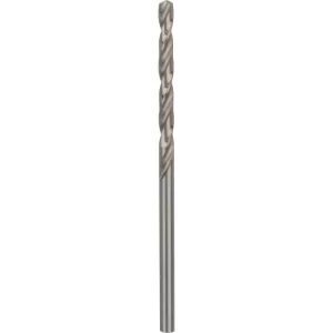 Image of 2608595332 (Pk-10) 3.6X39X70Mm Hss-G Drill Bit Din338