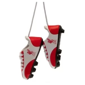Image of Liverpool FC Car Football Boots