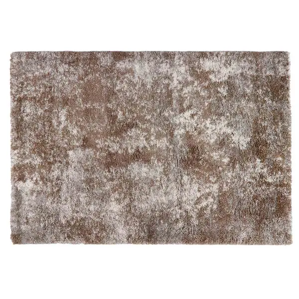 Image of Origins Hadley Beige/Grey Mix 80X150 5026134620209