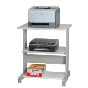 Image of ROLINE Printer Table