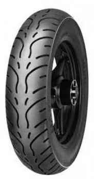 Image of Mitas MC7 ( 120/90-16 TL 63P Rear wheel, Front wheel )
