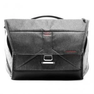 Image of Peak Design The Everyday Messenger Charcoal 15" V1