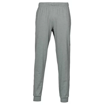 Image of Nike NY DF PANT mens Sportswear in Grey - Sizes XXL,S,M,L,XL,UK S,UK M,UK L,UK XL