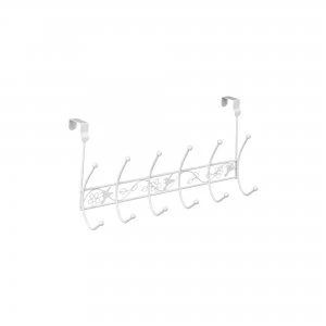 Image of Paradise Over Door Hanger