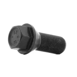 Image of EIBACH Wheel Bolt S1-1-12-50-30-17-B