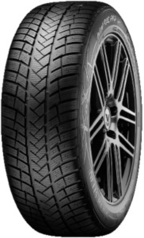 Image of Vredestein Wintrac Pro+ 255/40 R18 99Y passenger car Winter tyres Tyres AP25540018YWPPA02 Tyres (100001)