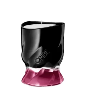 Image of Oribe Valley of Flowers Candle 331.8g