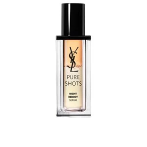 Image of Yves Saint Laurent Pure Shots Night Reboot Serum 30ml