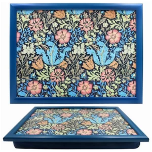 Image of Compton Laptray By Lesser & Pavey