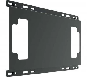 Image of VOGELS THIN 595 Stud Adapter