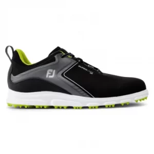 Image of FootJoy SuperLites XP Golf Shoes