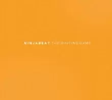 Image of The Waiting Game