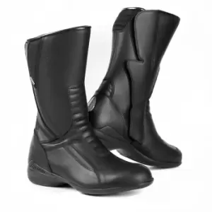 Image of Stylmartin Yuma Elegance Lady 37