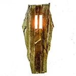 Image of Foreveratlast - Ghosts Again (Music CD)