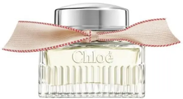 Image of Chloe Lumineuse Eau de Parfum For Her 30ml