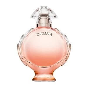 Image of Paco Rabanne Olympea Acqua Legere Eau de Parfum For Her 30ml