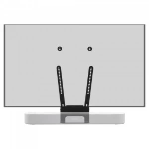 Image of BTV1021 TV Mount Attachment for Sonos Beam