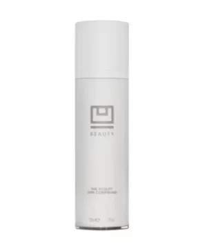 Image of U Beauty The Sculpt Arm Compound