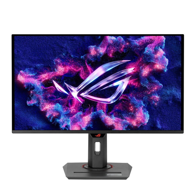 Image of ROG Strix OLED XG27UCDMG 90LM0B20-B01971