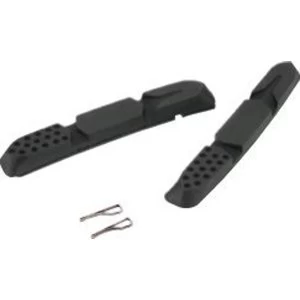 Image of Jagwire MTB Pro All Weather Compound Insert