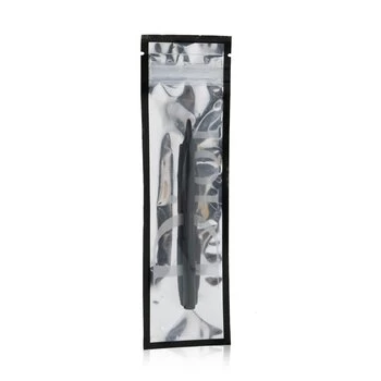 Image of Christian DiorDior Backstage Makeup Retractable Lip Brush 31 -