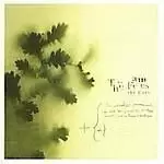 Image of The Cost by The Frames CD Album