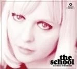 Image of School (The) - Loveless Unbeliever (Music CD)