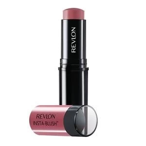 Image of Revlon PhotoReady Insta-Blush Berry Kiss Red