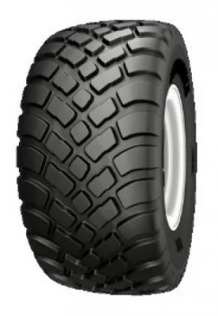 Image of Alliance 882 Steel 710/50 R26.5 172D TL