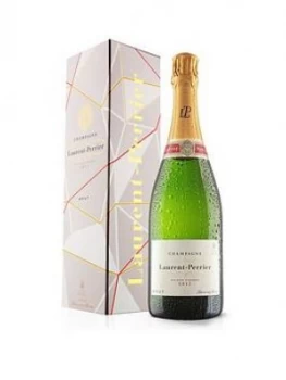 Image of Virgin Wines Champagne Laurent Perrier La Cuvee