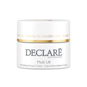 Image of AGE CONTROL multi lift cream 50ml