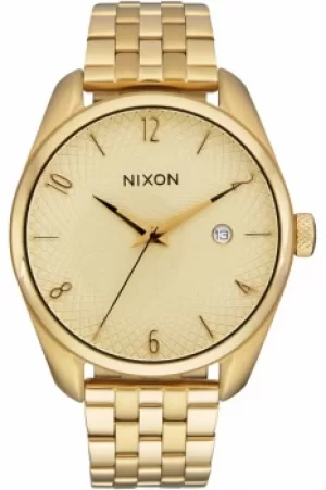 Image of Ladies Nixon The Bullet Watch A418-502
