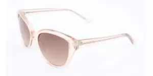 Image of Calvin Klein Sunglasses CK19536S 270