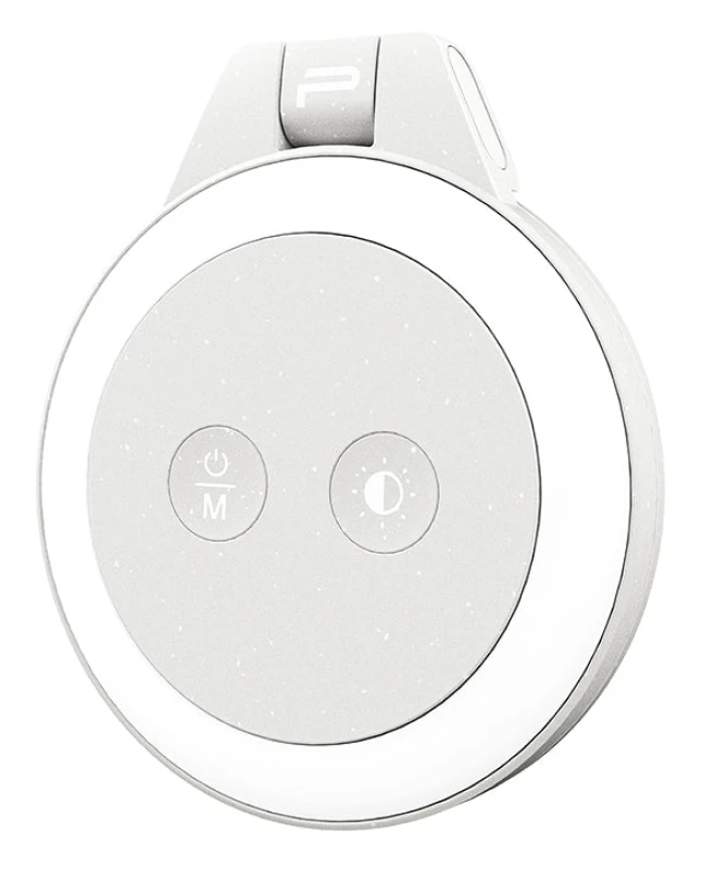 Image of PGYTECH P-PG-012 smartphone/mobile phone accessory Selfie light