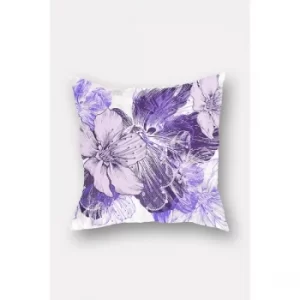 Image of YS1207962022 Multicolor Cushion Cover