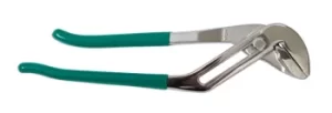 Image of Kamasa 55992 Water Pump Plier 400mm