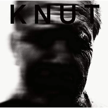 Image of Knut - Leftovers Vinyl