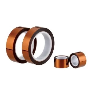 Image of American Classic MTB Tubeless Rim Tape 50m