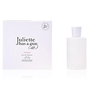 Image of Juliette Has A Gun Anyway Eau de Parfum Unisex 100ml