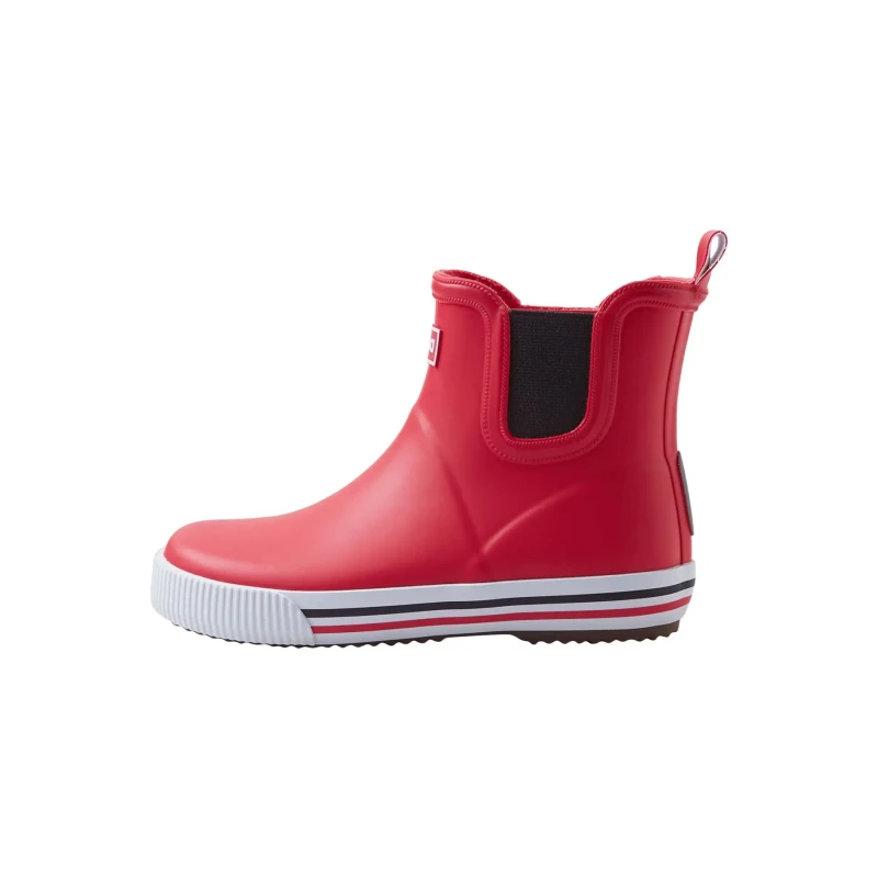 Image of Reima Children's rain boots Reima Ankles Rouge Unisex 32 5400039A-3830