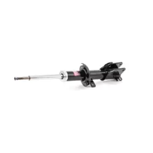 Image of KYB Shock absorber 335803 Shocks,Shock absorbers OPEL,RENAULT,FIAT,Vivaro A Kastenwagen (X83),Vivaro A Combi (X83),Vivaro B Combi (X82)