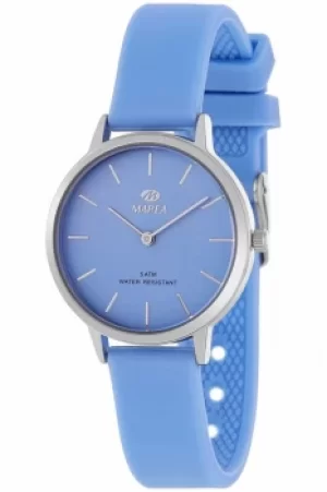 Image of Marea Watch B41241/5