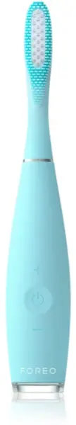Image of Foreo Issa 3 Mint Electric Toothbrush