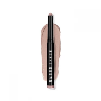 Image of Bobbi Brown Long-Wear Cream Shadow Stick - Shell