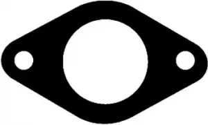 Image of Seal Gasket 71-25968-20 by Victor Reinz