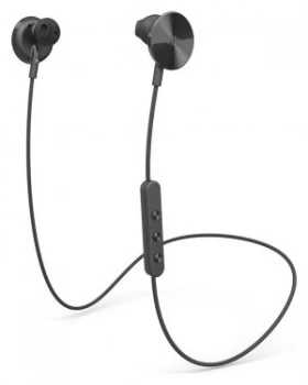 Image of i.am Plus Buttons Bluetooth Wireless Earphones
