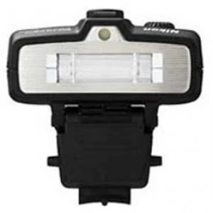 Image of SB-R200 Speedlight