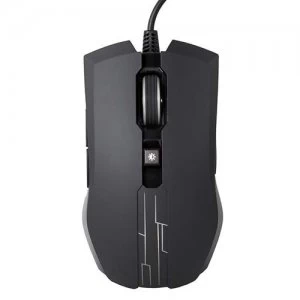 Image of Cooler Master Devastator MM110 USB Gaming Mouse