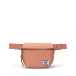 Image of Herschel Supply Co Fifteen Bumbag - Orange